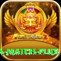 sri lanka match - Slots Pro