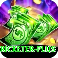 srikanth cricketer Pakistan Extreme v2.5.3