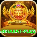 srikar bharat Prime New
