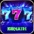 srinath Games (Casino & Earning) Gold v3.0.7