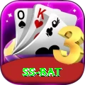 ss bat Gold Pro v3.4.1