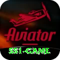 SS1 Game Premium v4.4.6