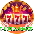 st lucia kings Premium v1.2.9