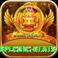 stadium specific stats Ultimate Pro v5.0.2