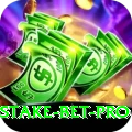 stake bet Legend Casino App