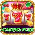 stake casino Official v5.5.8