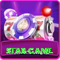 Star Game Plus Pro v3.8.6