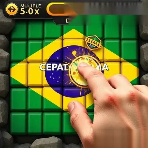 Desempenho do app sun777 em diferentes aparelhos