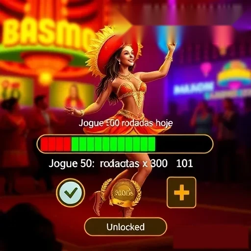 App sun777 apostas esportivas mobile