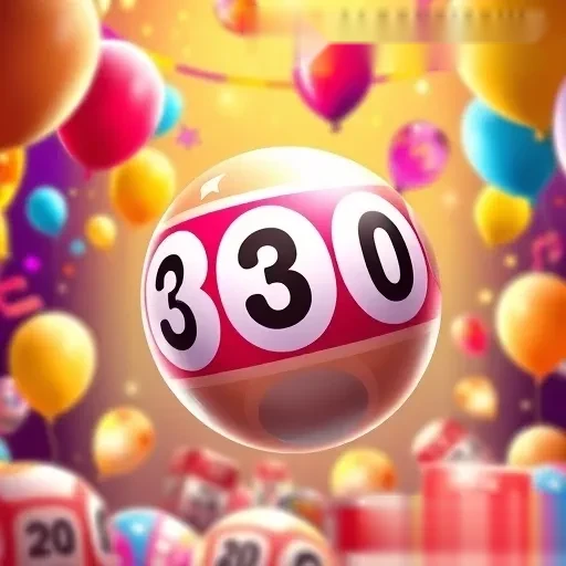 Cassino ao vivo sun777 dealers