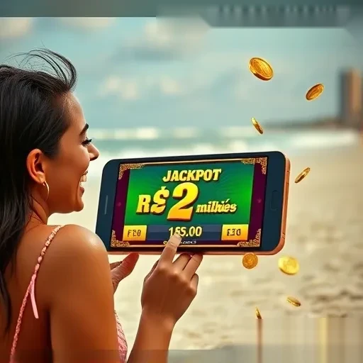 Tela login sun777