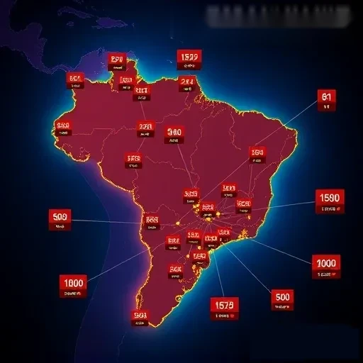 Dicas de segurança no login sun777