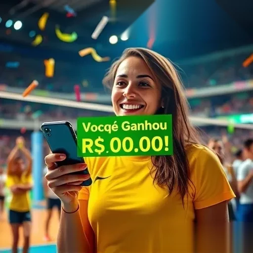 Cashback VIP sun777 - reembolso semanal