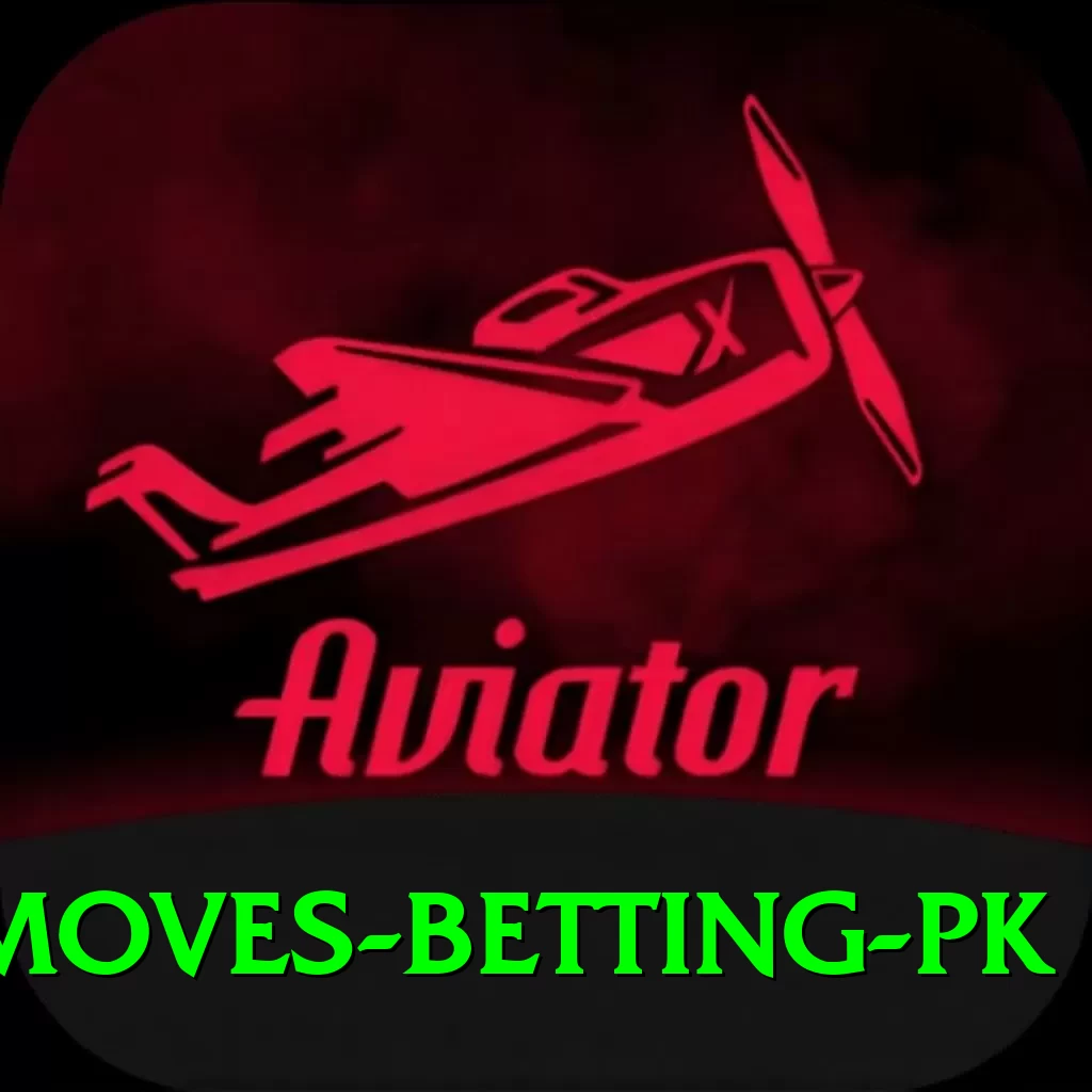 steam moves betting pk Games (Casino & Earning) Master v3.2.4 - 2