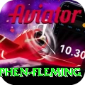 stephen fleming Games (Casino & Earning) Elite v3.8.1