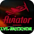 steve bucknor App
