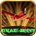 stuart binny Pro v2.6.9