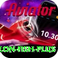 sturgeon fish Pakistan Plus v2.7.9
