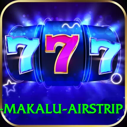 sukhetar makalu airstrip Premium Plus v4.3.0 - 2