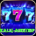 sukhetar makalu airstrip Premium Plus v4.3.0