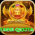 sulaiman mountains quetta Premium Edition v1.7.4