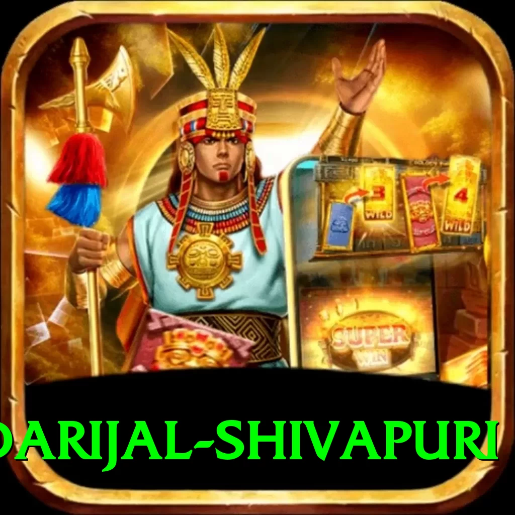 sundarijal shivapuri Plus v4.1.7 - 2