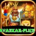 sunil gavaskar King Gaming App