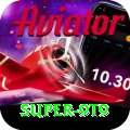 super 9t9 Turbo Pro v3.8.6