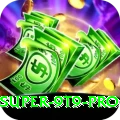 super 9t9 Premium New