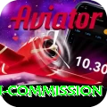super agent earn commission Premium Edition v3.6.8