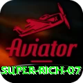 super rich 07 Plus vv3.0.4