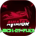 super rich 07 VIP Edition v2.9.8