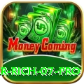 Super Rich 07 Deluxe Pro v2.7.9