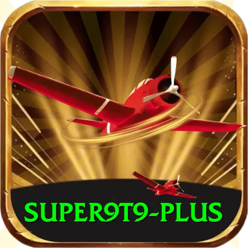 super9t9 VIP Pro v3.4.2 - 2