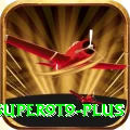 super9t9 VIP Pro v3.4.2