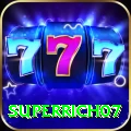 superrich07 Games (Casino & Earning) VIP v3.2.4