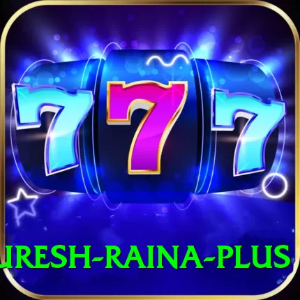 suresh raina Bonus Premium v5.4.0 - 2