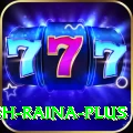 suresh raina Bonus Premium v5.4.0
