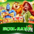suzie bates Elite Pro v5.7.9