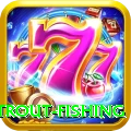swat kalam trout fishing Gold Edition v2.7.9