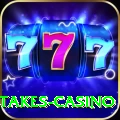 sweepstakes casino Gold Pro v3.8.1