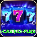 sweepstakes casino Casino Mega v1.9.5