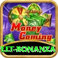 sweet bonanza Max v3.6.0