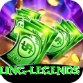 swing bowling legends Elite Pro v2.0.0