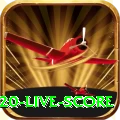 t 20 live score Plus Pro v1.5.4