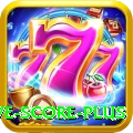 t 20 live score Earn Prime v2.6.8