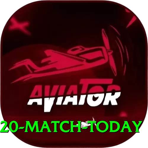 t 20 match today Pro v2.5.9 - 2