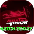 t 20 match today Pro v2.5.9