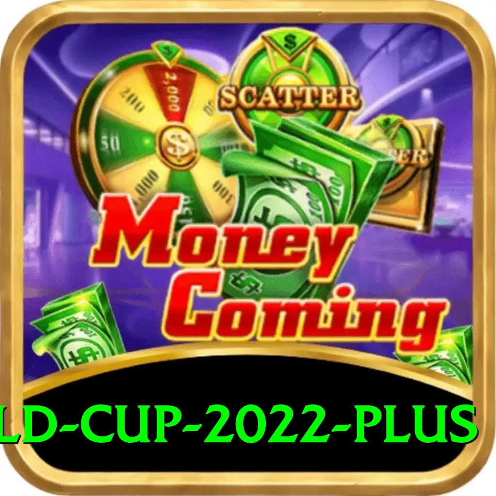 t 20 world cup 2022 Earn Champion v1.7.1 - 2