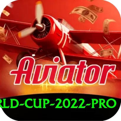 t 20 world cup 2022 Money Turbo v5.6.0 - 2